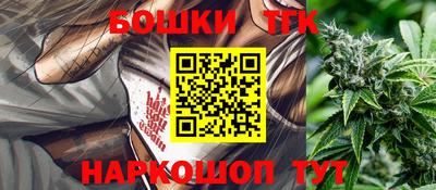 дживик Вышний Волочёк